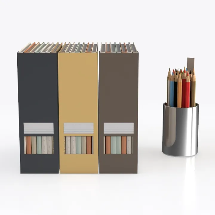 Office Supplies-68