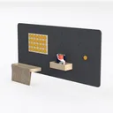 Image 2