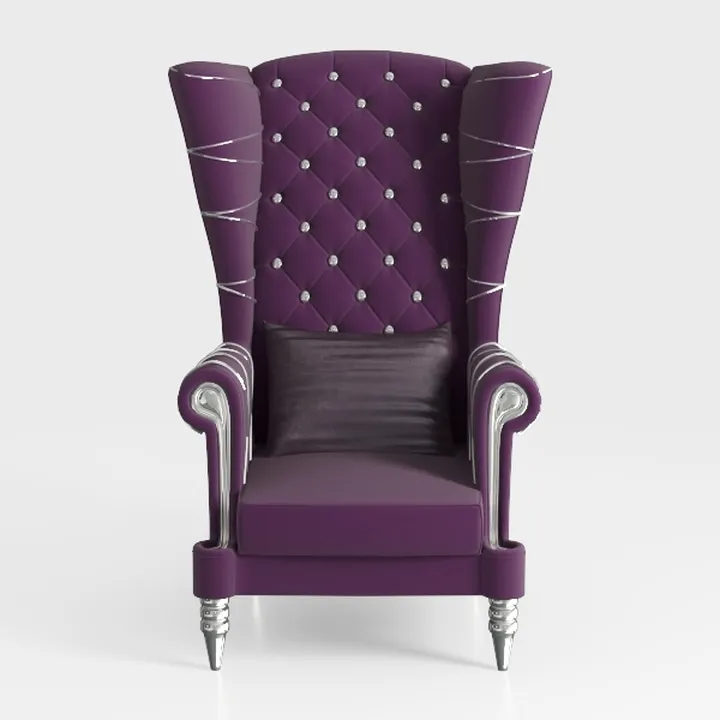 Homall Gaming Chair, Computer Chair with Footrest