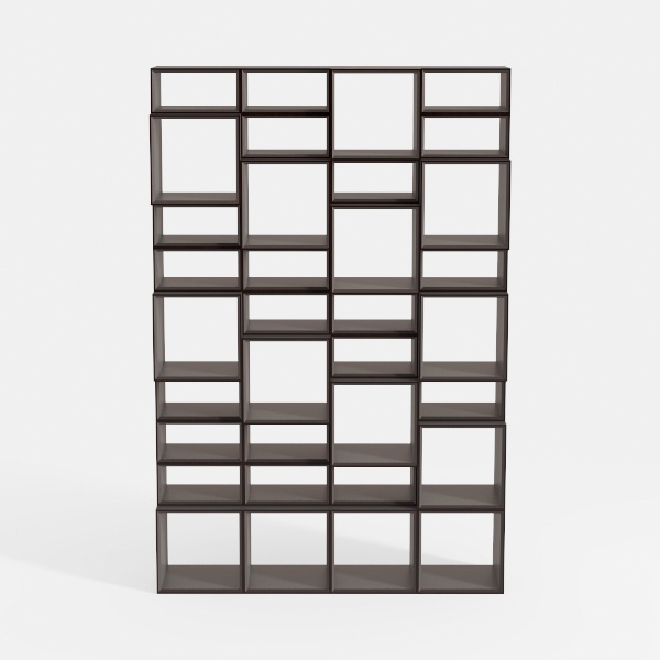 File Cabinet / Locker39