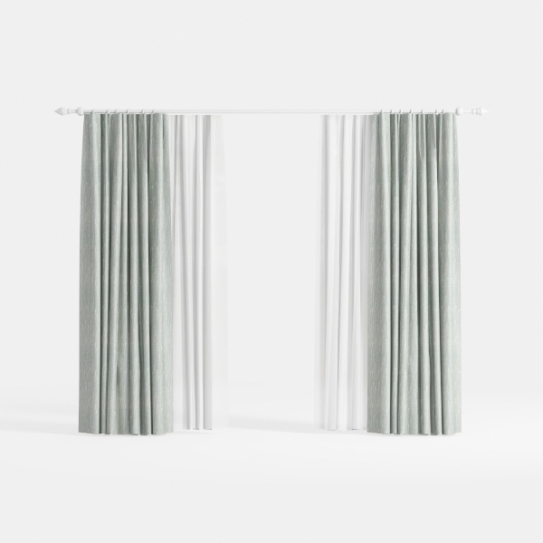 curtain-Beginner Guide 2