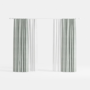 curtain-Beginner Guide 2