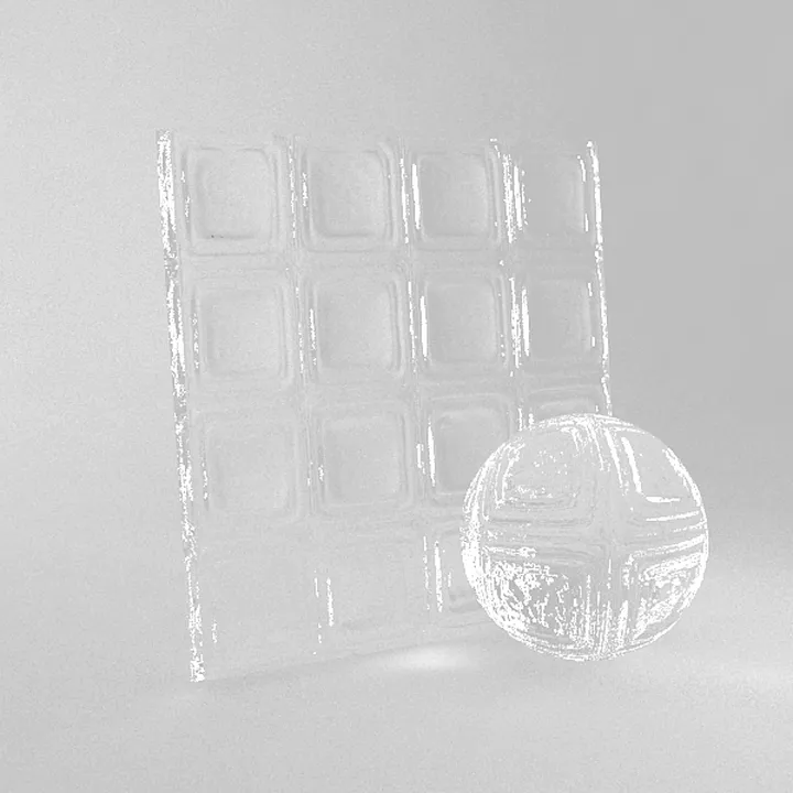 Glass_3