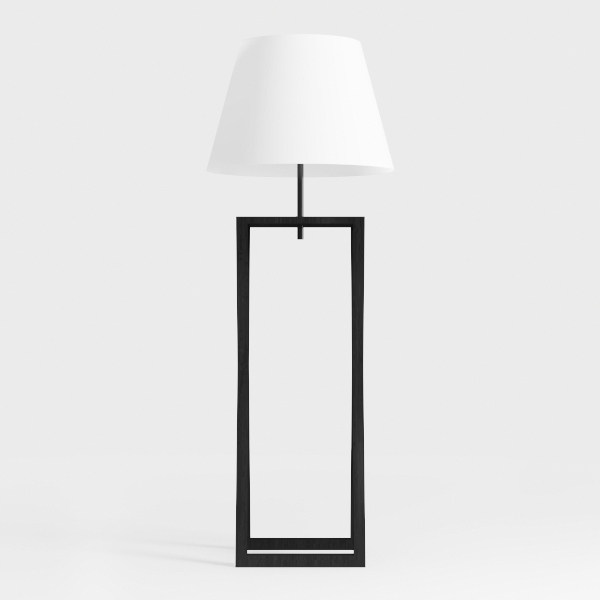 Cordless Table Lamp Rechargeable, IP55 Waterproof