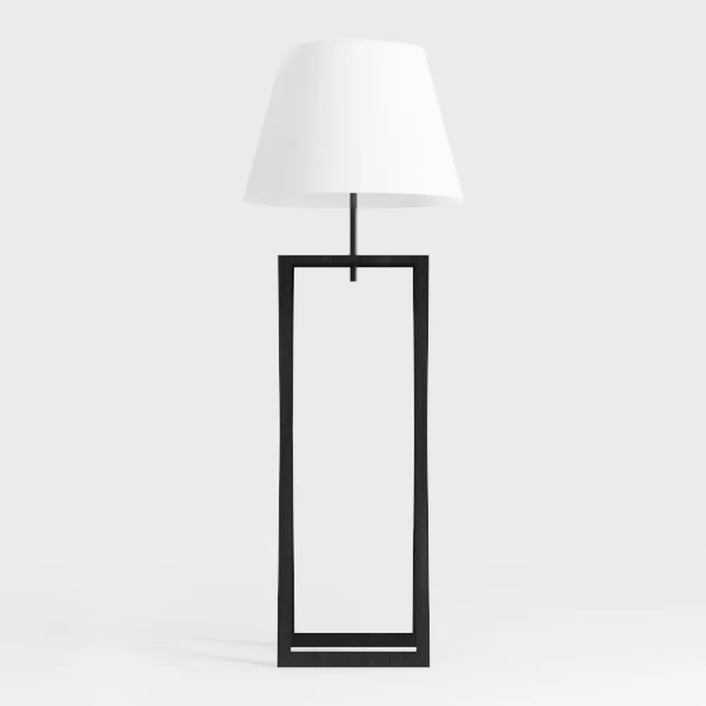 Cordless Table Lamp Rechargeable, IP55 Waterproof