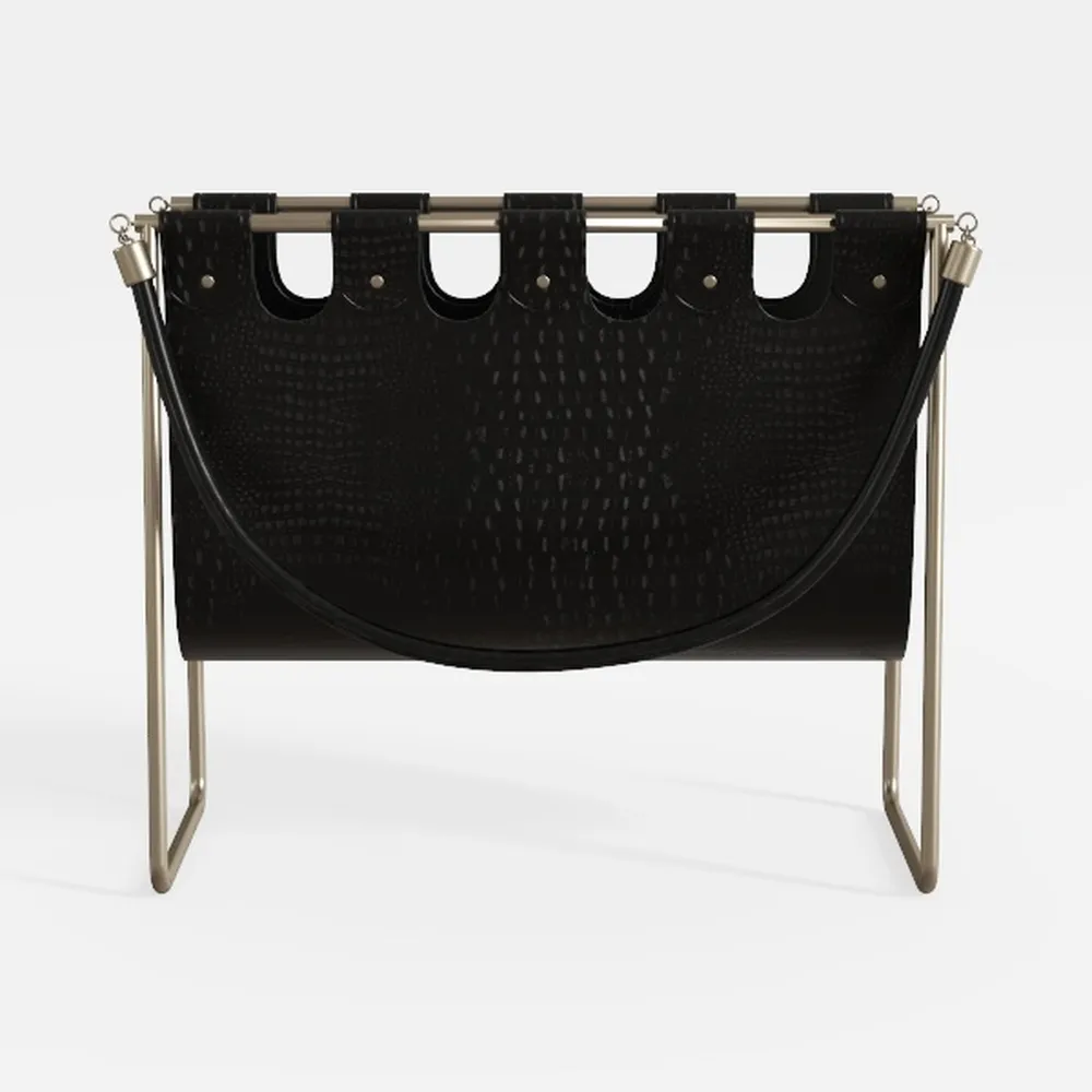 Greesum 3 Piece Patio Furniture Set, All-Weather I