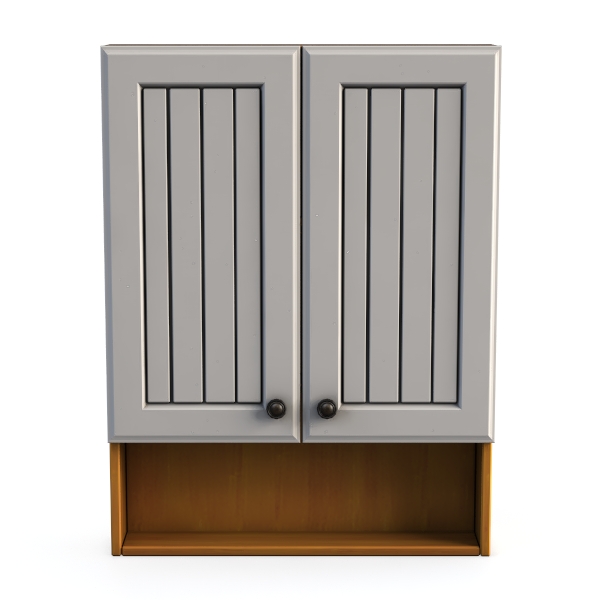 jinpai yushigui RFDZ002-K3