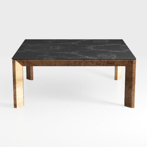 PayLessHere 47.2&quot; x 23.6&quot; Two Leg - Computer Desk 