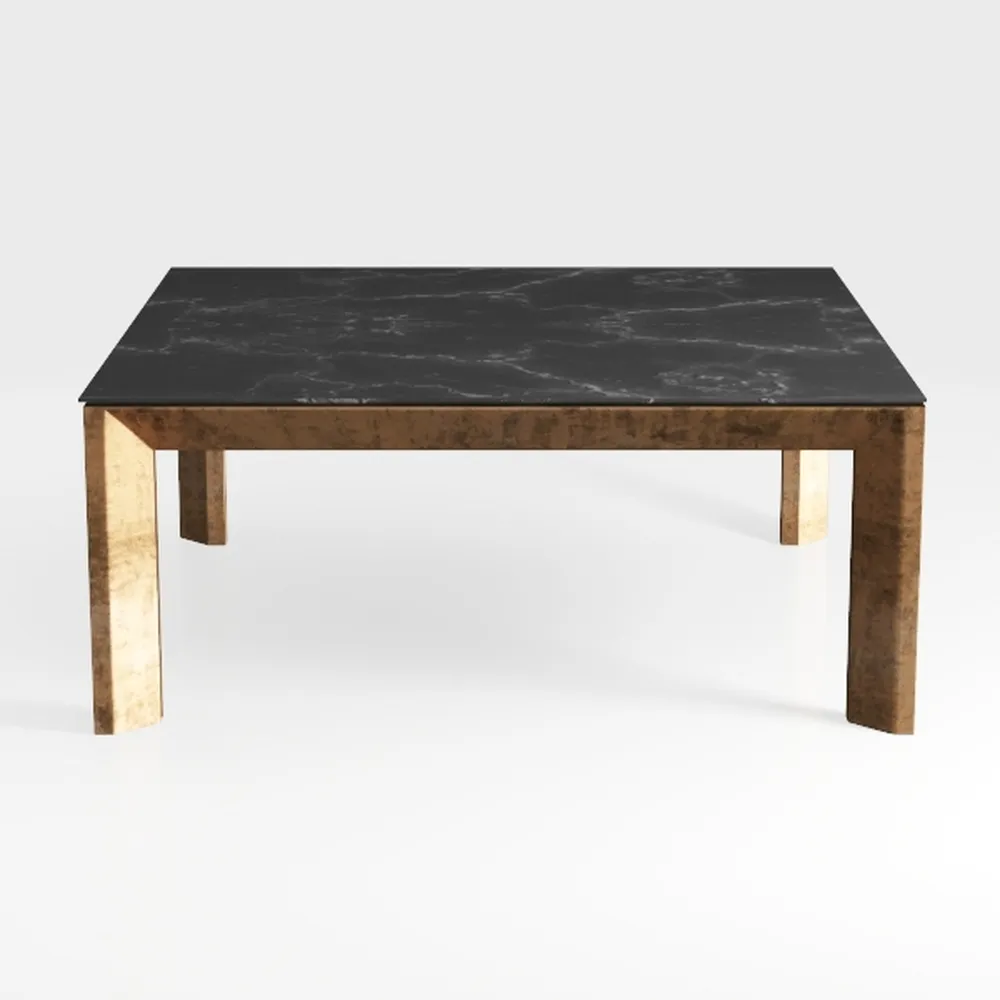 PayLessHere 47.2" x 23.6" Two Leg - Computer Desk 