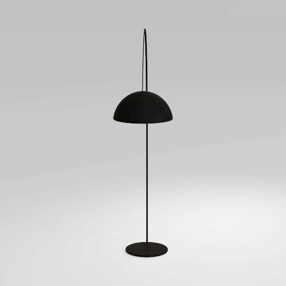 Cordless LED 12" Small Table Lamps Set