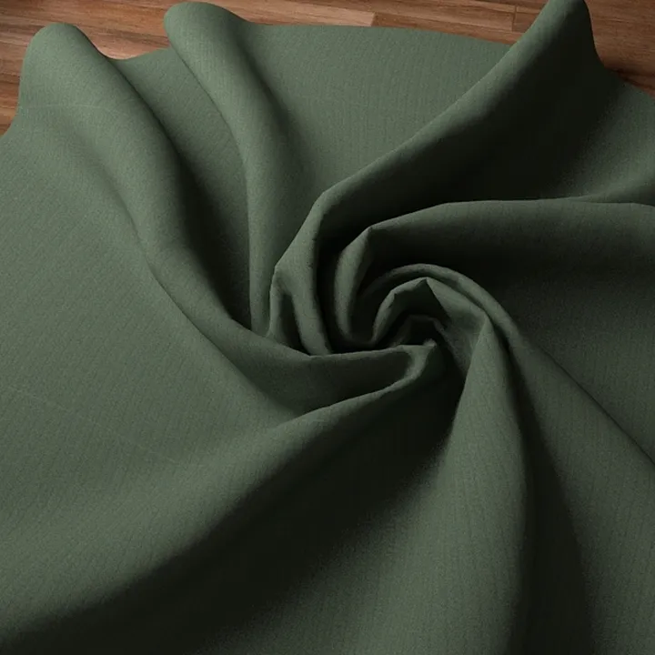 Curtain Fabric_16