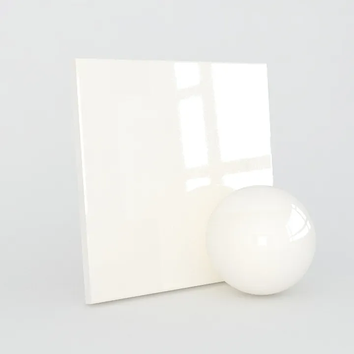 UV Wear-Resistant Paint 29