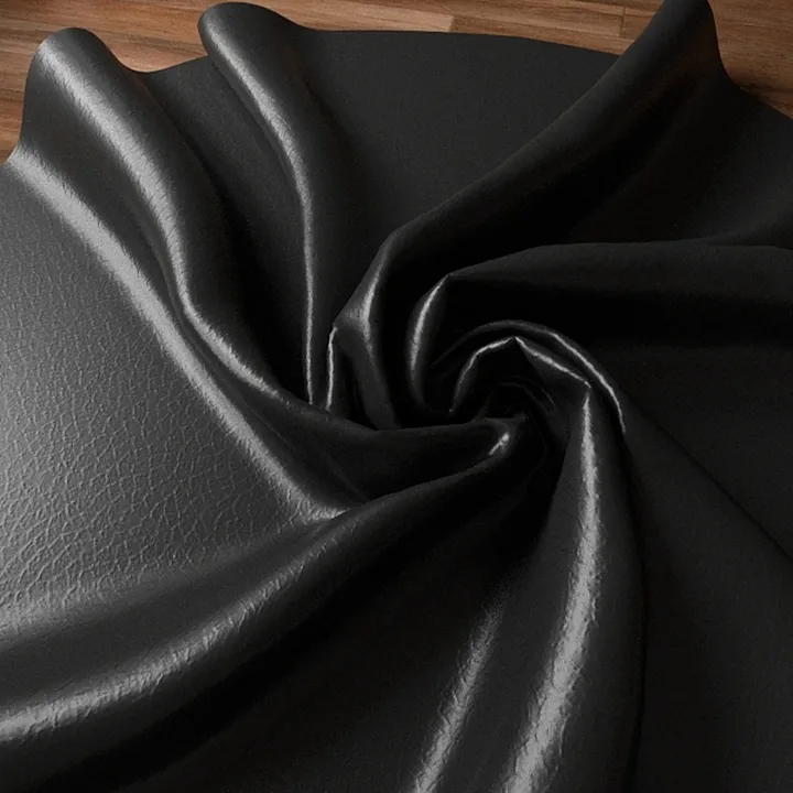 Genuine Leather 34