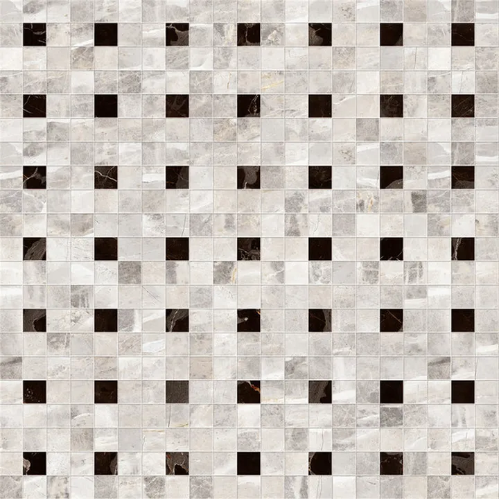 Brick_293