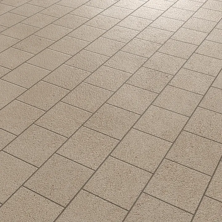 Exterior Wall Tiles 52