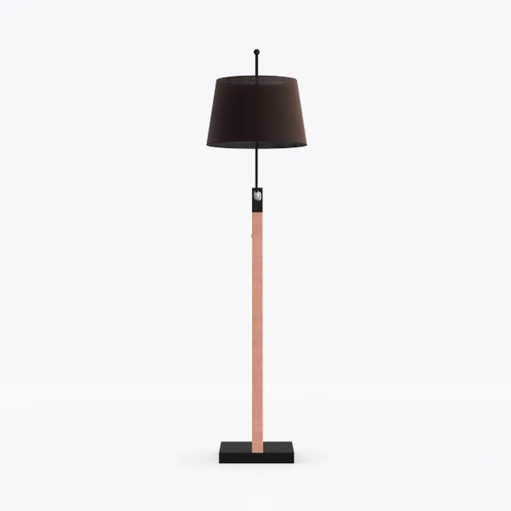 KDG 2 Pack Cordless Table Lamp,Portable LED Desk