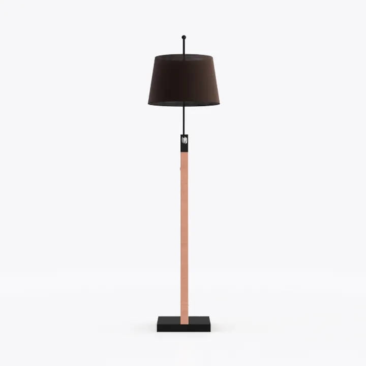 KDG 2 Pack Cordless Table Lamp,Portable LED Desk