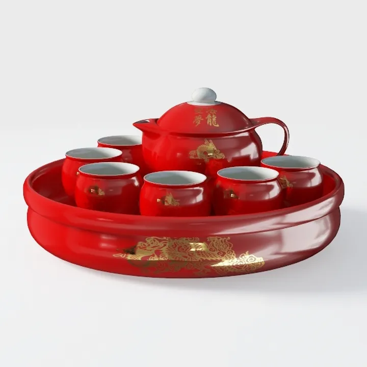tableware_16