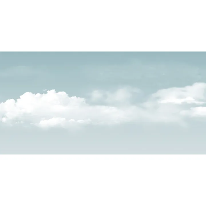 Designer Wallpaper_90