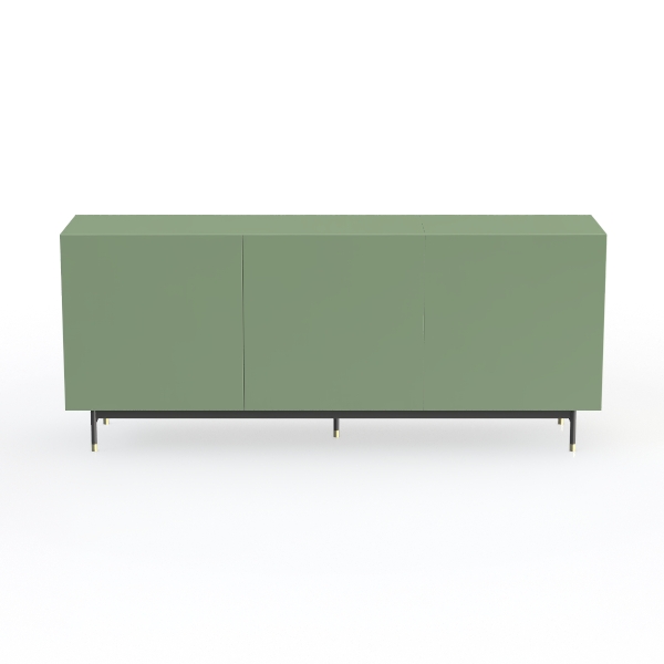 entrance cabinet-Woodland Designs 