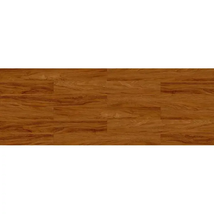 Laminate Floor 375