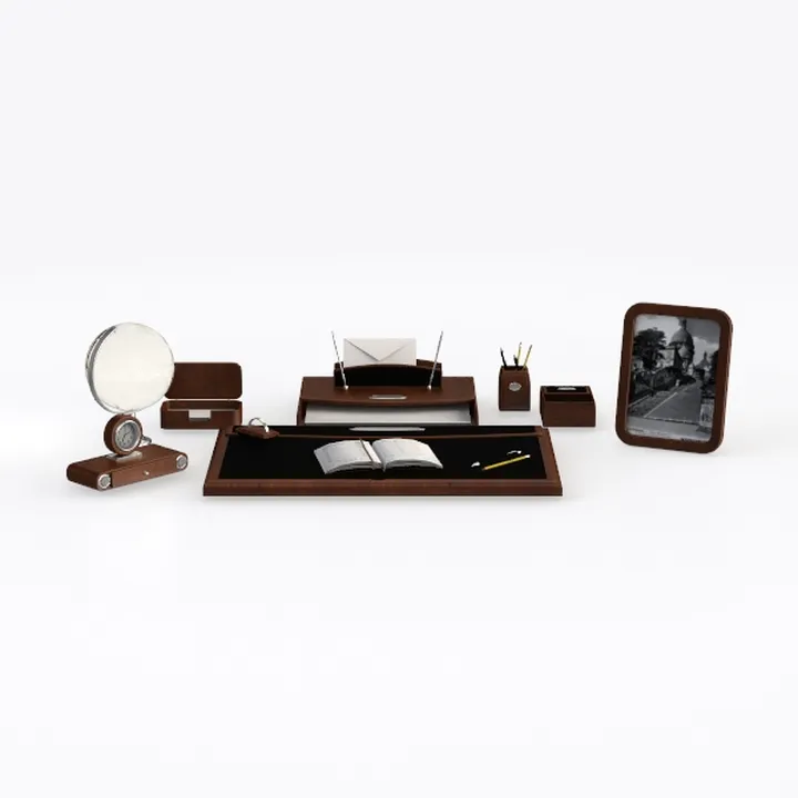 Office Supplies-112