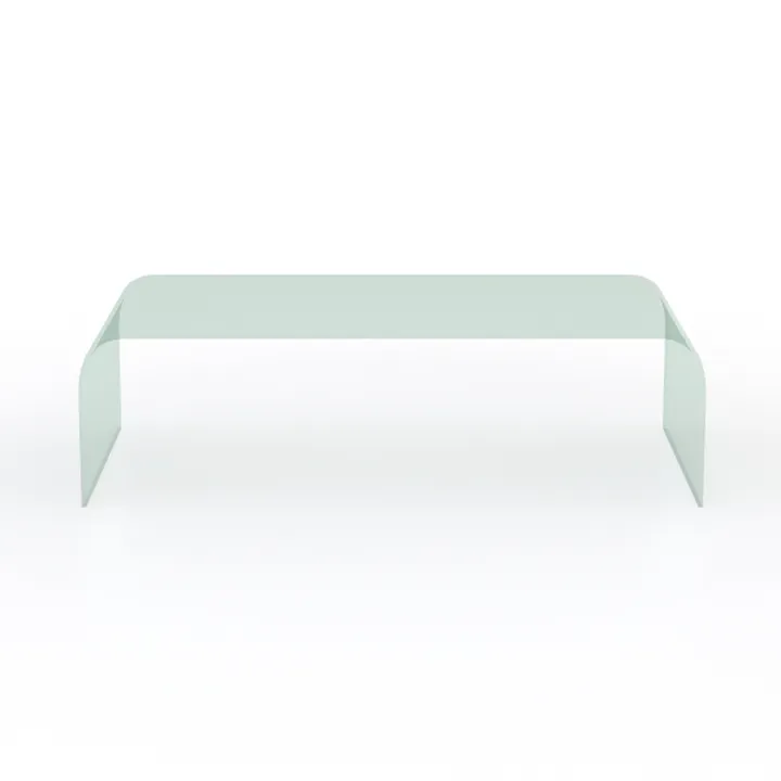 Coaster Home Furnishings – Ripley – 47-Inch Temper