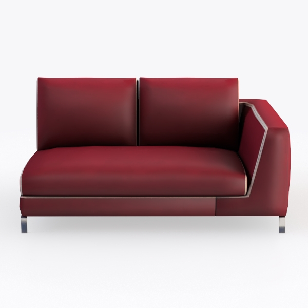 Coaster Home Furnishings - Camila - Fabric - Manua