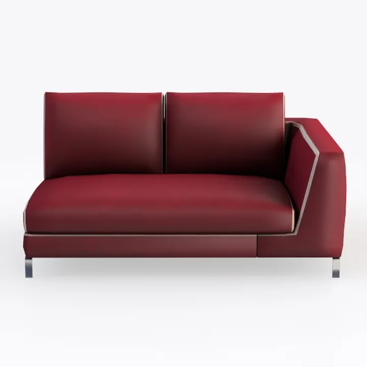 Coaster Home Furnishings - Camila - Fabric - Manua