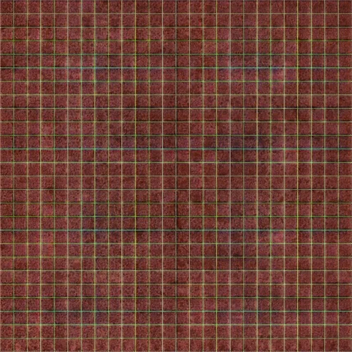 Tile Mosaic_5