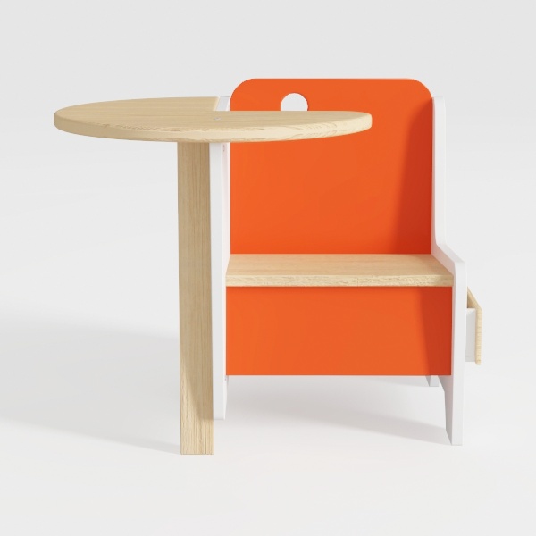 kid&#39;s chair-All for Kids