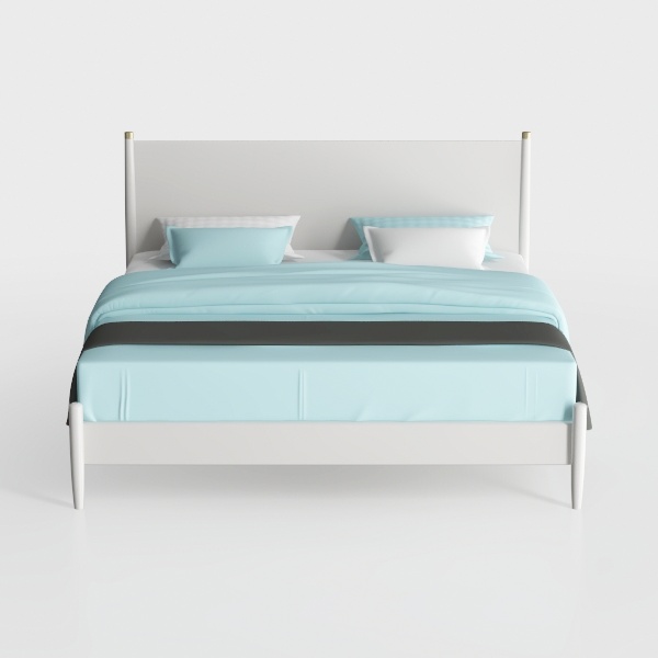 Casper Sleep Element, Medium Firm Mattress, King