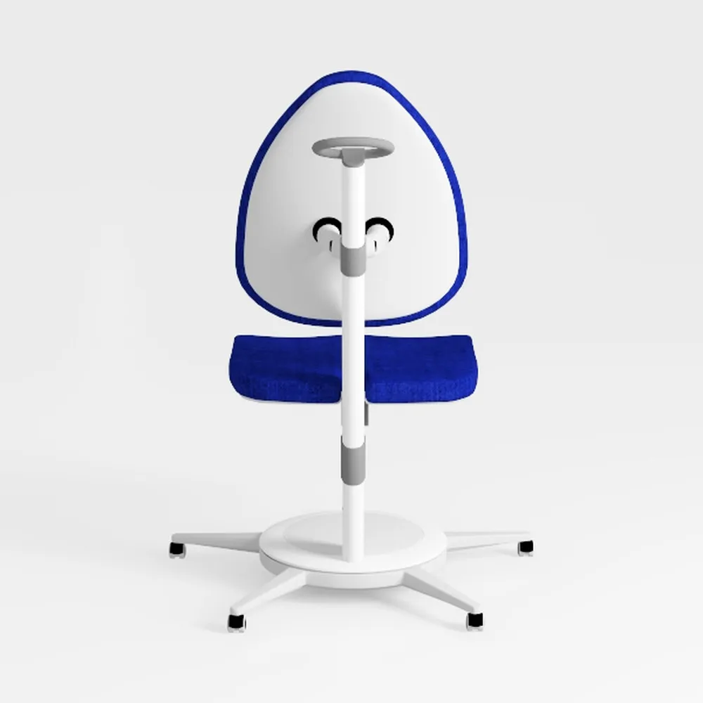 YANYO Office Chair, Office Chair Ergonomic Desk Ch