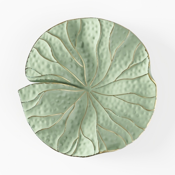 wall deco-Saint Patrick&#39;s Day