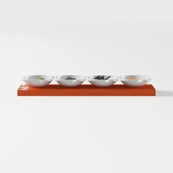 food 18-Bon Appétit