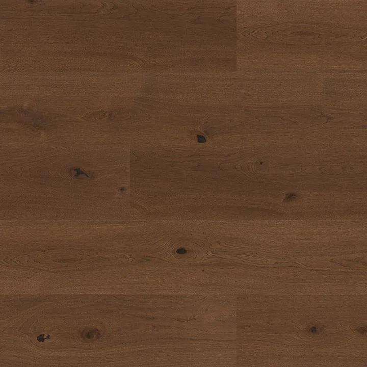 Solid Composite Floor 191
