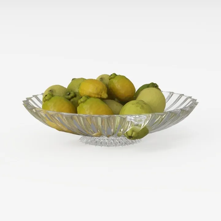 fruit