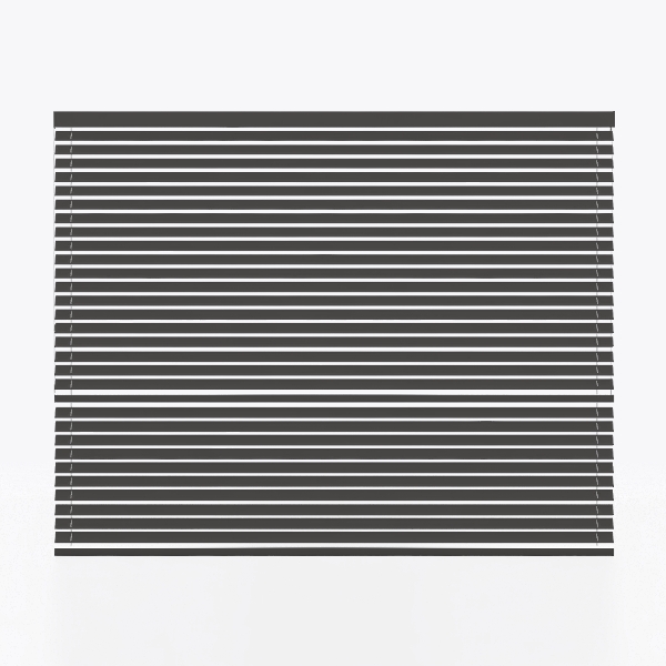 single curtain_GRAY_68