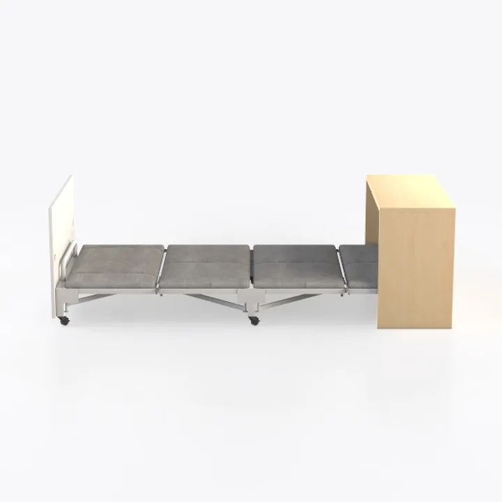 PNAWLLCF Into The Cabinet Models Home Office Dormi