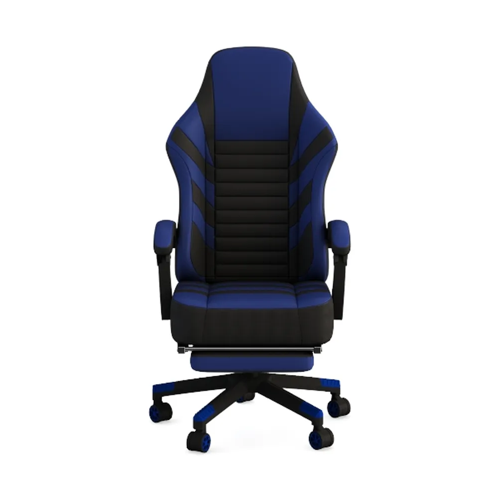 Gaming Chair Office Chair, High Back Racing Comput