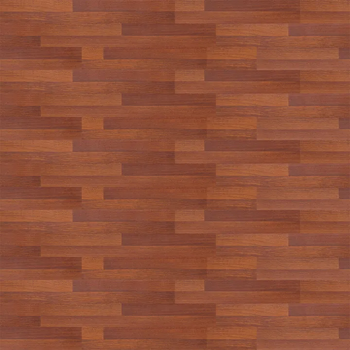 Laminate Floor 377