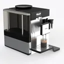 null Left 45 Degree View