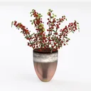 null Left 45 Degree View