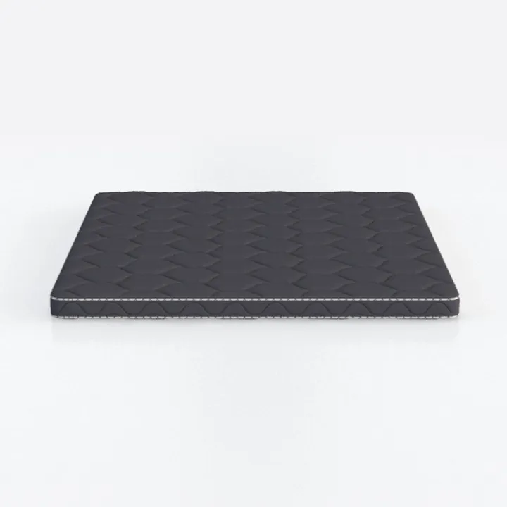 Isotonic Twin Firm Hybrid 10 in. Mattress