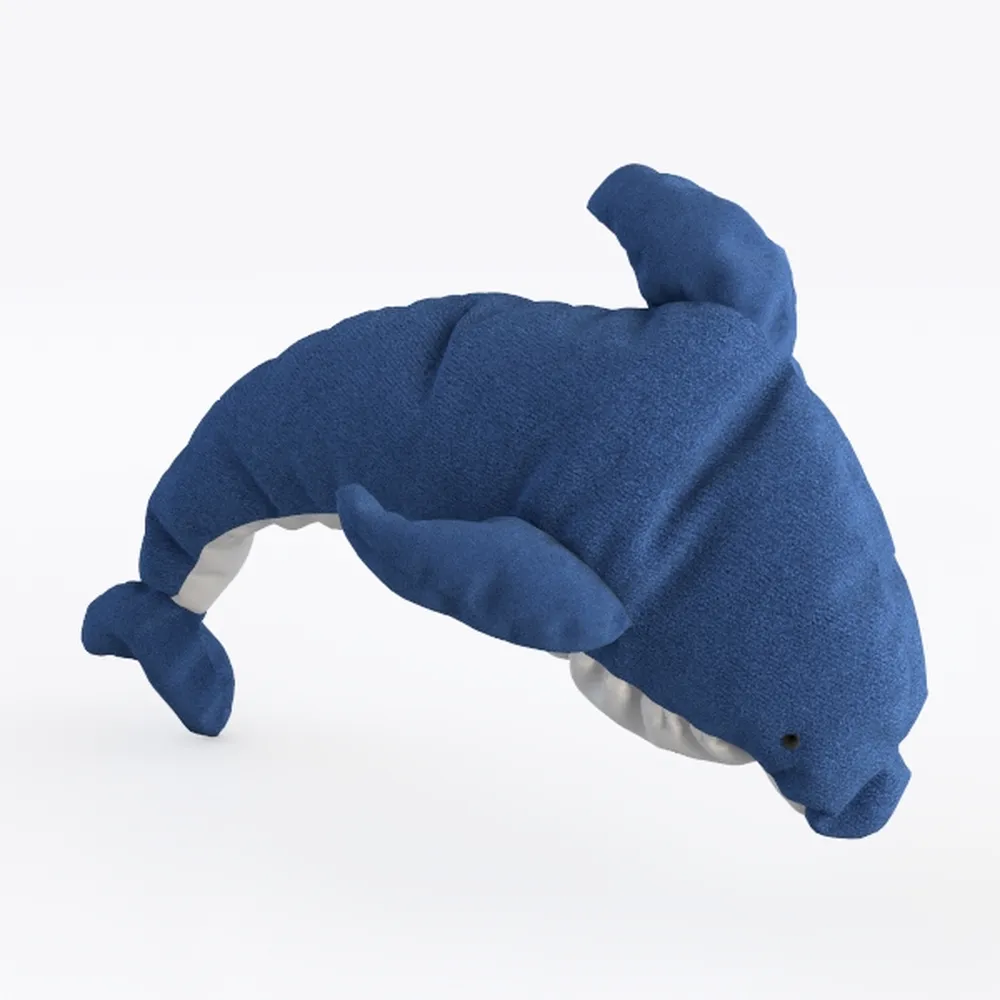 Bare Home Microfiber Pillow Cases - King Size