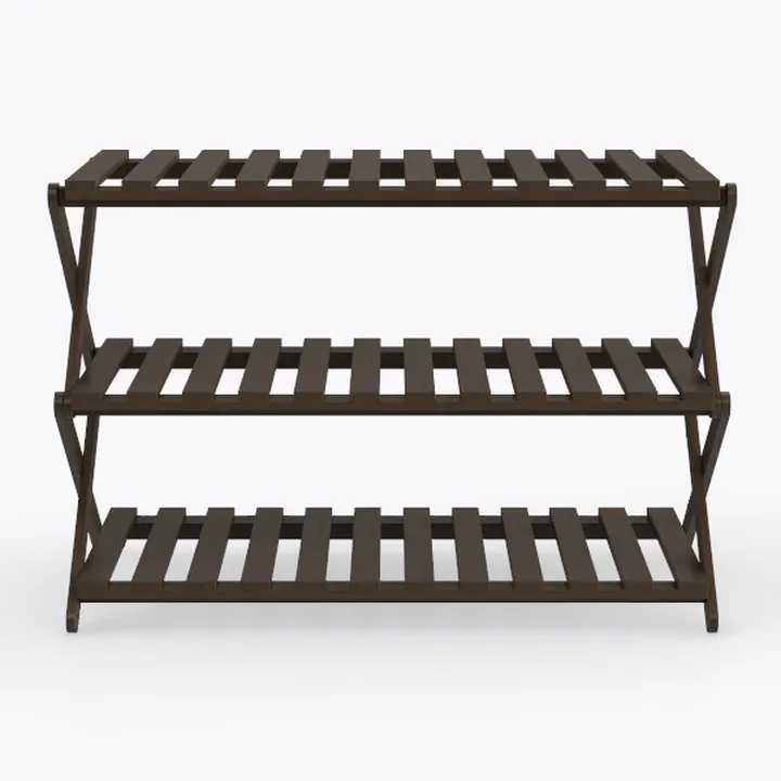 Shoe Bench, Lift Top Shoe Storage Bench