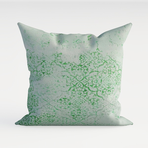 Snycler Boho Throw Pillow Covers 20x20 inch Set of