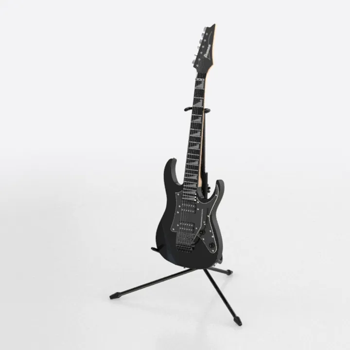 Musical Instrument 371