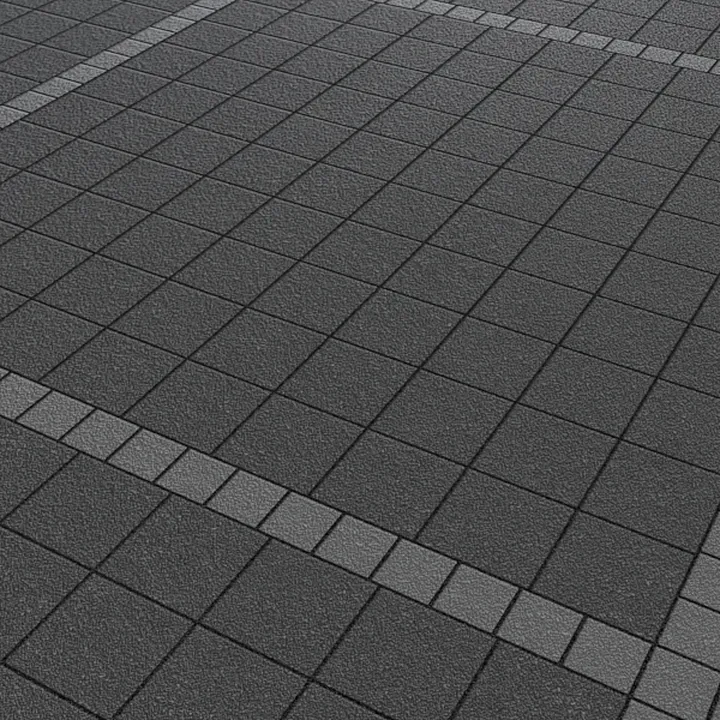 Cement Floor 34