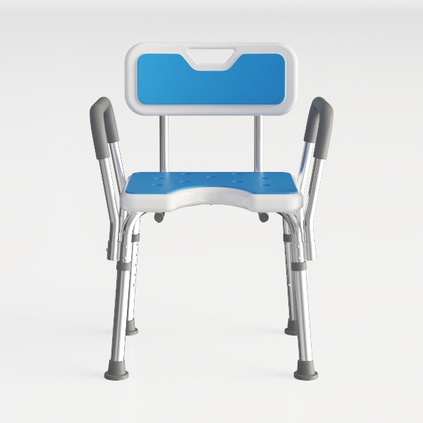 SUNNYFEEL Camping Directors Chair, Heavy Duty